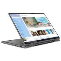 ноутбук Lenovo Yoga 7 14IAL7 82QE007RRU Серый