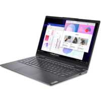 ноутбук Lenovo Yoga 7 14ITL5 82BH007TRU Серый
