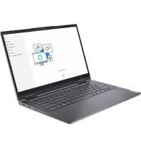 ноутбук Lenovo Yoga 7 14ITL5 82BH007TRU Серый