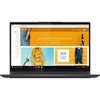 ноутбук Lenovo Yoga 7 14ITL5 82BH007TRU Серый