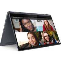 ноутбук Lenovo Yoga 7 14ITL5 82BH007TRU Серый