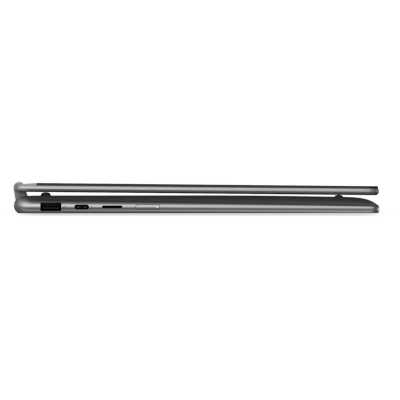 ноутбук Lenovo Yoga 7 2-in-1 14ILL10 83JQ007YRK Серый