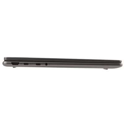 ноутбук Lenovo Yoga 7 2-in-1 14IML9 83DJ0096RU Серый