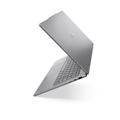 ноутбук Lenovo Yoga 7 2-in-1 14IPH11 83TC00CHUE