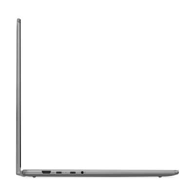 ноутбук Lenovo Yoga 7 2-in-1 16AHP9 83DM0006US Серый