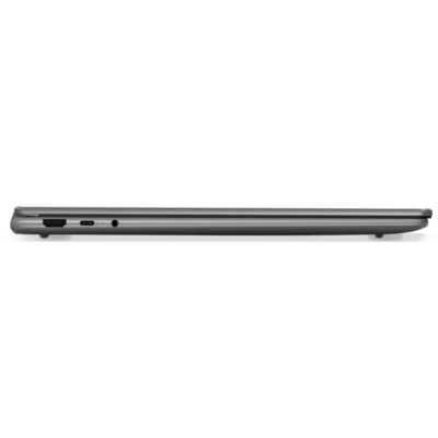 ноутбук Lenovo Yoga 7 2-in-1 16ILL10 83JT0028RK Серый