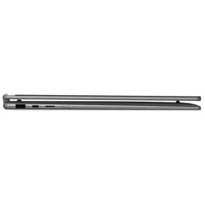 ноутбук Lenovo Yoga 7 2-in-1 16ILL10 83JT0028RK Серый