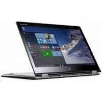 ноутбук Lenovo Yoga 700-14ISK 80QD006PRK Белый