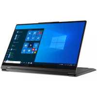 ноутбук Lenovo Yoga 9 14ITL5 82BG005WRU Черный