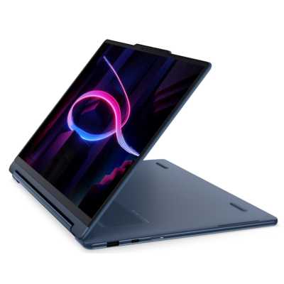 ноутбук Lenovo Yoga 9 2-in-1 14IPH11 83SE003BUE