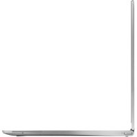 ноутбук Lenovo Yoga C930-13IKB 81C40029RU Серый