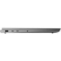 ноутбук Lenovo Yoga C940-15IRH 81TE0014RU Серый