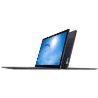 планшет Lenovo Yoga Duet 7 13ITL6 82MA006RRU Серый