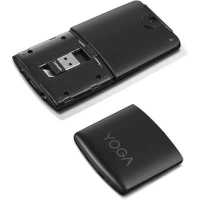 мышь Lenovo Yoga GY51B37795 Черный