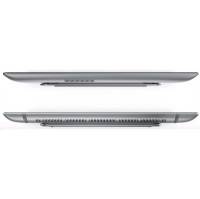 моноблок Lenovo Yoga Home 500 F0BN001GRK Серебристый