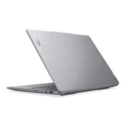 ноутбук Lenovo Yoga Pro 7 14AHP9 83E3001NRU Серый