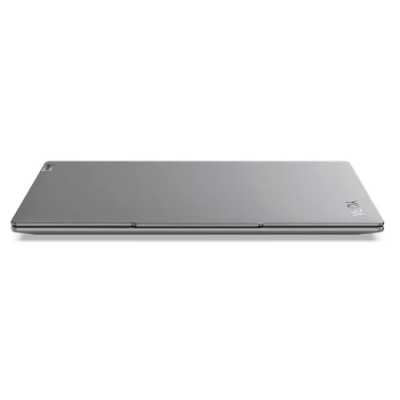 ноутбук Lenovo Yoga Pro 7 14AHP9 83E3001NRU Серый