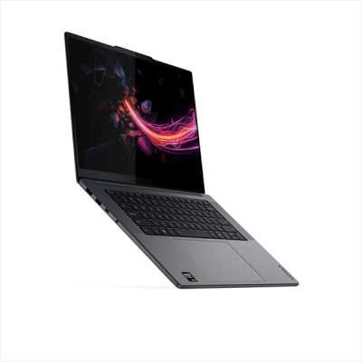 ноутбук Lenovo Yoga Pro 7 15ASH11 83W50038UE Серый