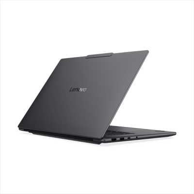 ноутбук Lenovo Yoga Pro 7 15ASH11 83W50038UE Серый