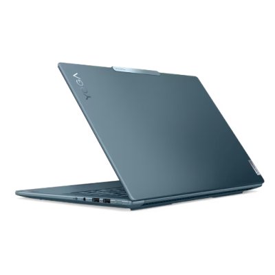 ноутбук Lenovo Yoga Pro 9 14IRP8 83BU003DRK Синий