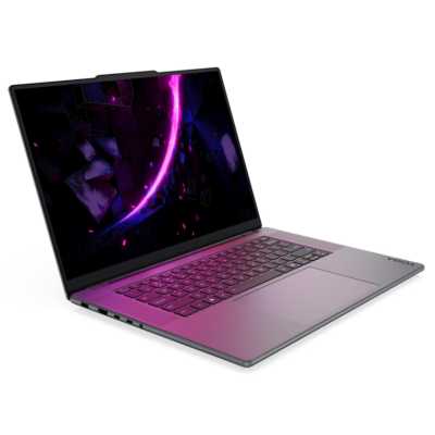 ноутбук Lenovo Yoga Pro 9 16IPH11 83SF002DRK