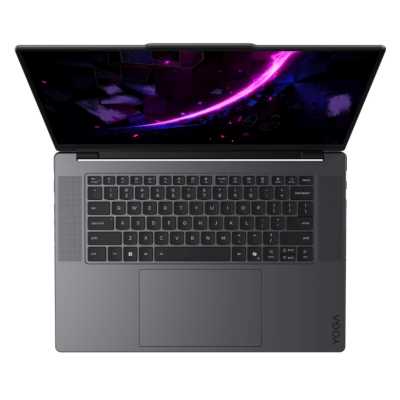 ноутбук Lenovo Yoga Pro 9 16IPH11 83SF002DRK