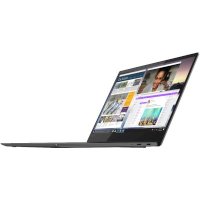 ноутбук Lenovo Yoga S730-13IWL 81J0002HRU Серый