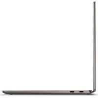 ноутбук Lenovo Yoga S940-14IIL 81Q80034RU Золотой