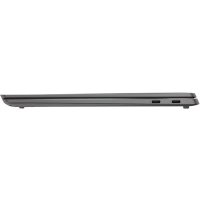 ноутбук Lenovo Yoga S940-14IWL 81Q7000JRU Серый