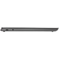 ноутбук Lenovo Yoga S940-14IWL 81Q7002NRU Серый
