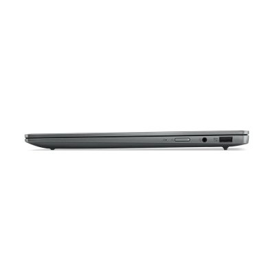 ноутбук Lenovo Yoga Slim 6 14APU8 82X3002TRK Серый