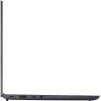 ноутбук Lenovo Yoga Slim 7 14ARE05 82A20054RU Серый