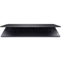 ноутбук Lenovo Yoga Slim 7 14IIL05 82A10083RU Серый