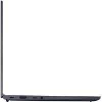 ноутбук Lenovo Yoga Slim 7 14IIL05 82A10083RU Серый