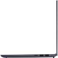 ноутбук Lenovo Yoga Slim 7 14IIL05 82A10083RU Серый