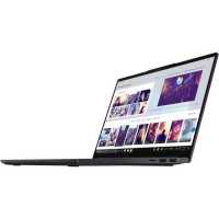 ноутбук Lenovo Yoga Slim 7 14ITL05 82A3004YRU Серый