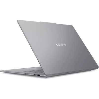 ноутбук Lenovo Yoga Slim 7 15ILL9 83HM0063RK Серый