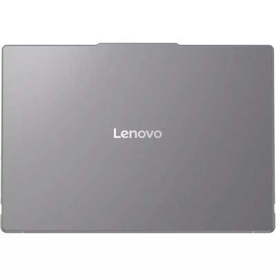 ноутбук Lenovo Yoga Slim 7 15ILL9 83HM0063RK Серый