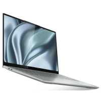 ноутбук Lenovo Yoga Slim 7 Pro 14IAH7 82UT003RRU Серебристый