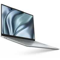 ноутбук Lenovo Yoga Slim 7 Pro 14IAP7 82SV00APRK Серый