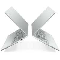 ноутбук Lenovo Yoga Slim 7 Pro 14IAP7 82SV00APRK Серый