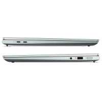 ноутбук Lenovo Yoga Slim 7 Pro 14IAP7 82SV00APRK Серый