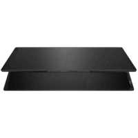 ноутбук Lenovo Yoga Slim 9 14ITL5 82D10028RU Черный