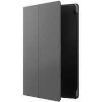 чехол Lenovo ZG38C02761 Черный