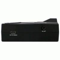 видеорегистратор Lexand LRD-1500 Черный