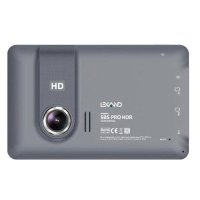 навигатор Lexand SB5 PRO HDR