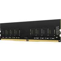 оперативная память Lexar LD4AU016G-R3200GSST