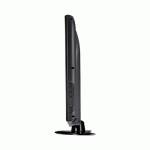 телевизор LG 19LH2000 Черный
