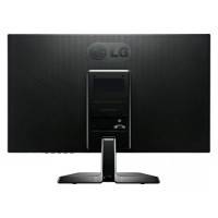монитор LG 20M37A-B Черный
