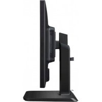 монитор LG 22BK55WY-B Черный